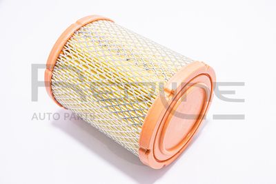 Filtro aria RED LINE 36CH014