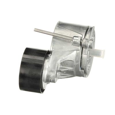 INTINZATOR CUREA CUREA DISTRIBUTIE GATES T38371 34