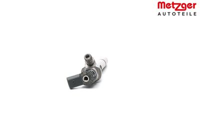 INJECTOR METZGER AUTOTEILE 0870255 11