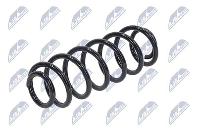ARC SPIRAL NTY ASZWW049 3