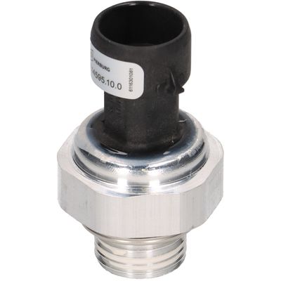 SENSOR ÖLDRUCK PIERBURG 714595100 5