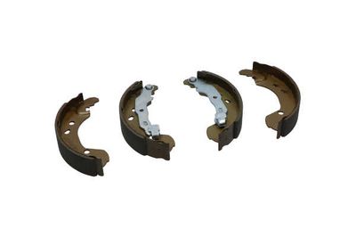 SET SABOTI FRANA Kavo Parts KBS7415 27