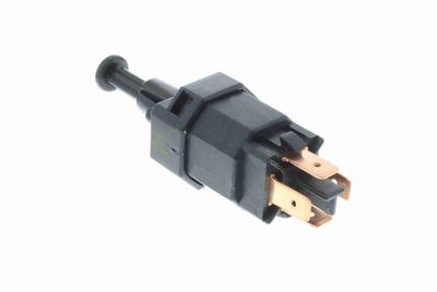 COMUTATOR LUMINI FRANA VEMO V51730008 7