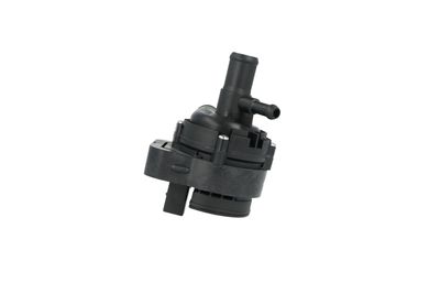 ZUSATZWASSERPUMPE NRF 390076 35