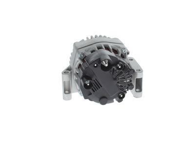 GENERATOR / ALTERNATOR BOSCH 1986A01189 9
