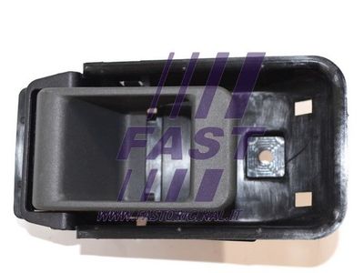 Zewnętrzny uchwyt drzwi FAST FT94432