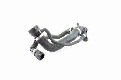 KüHLERSCHLAUCH VAICO V201691 8