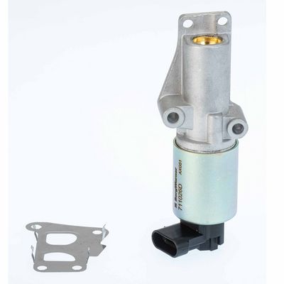 EGR Valve 711026D/1