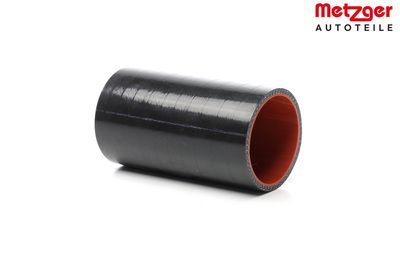 LADELUFTSCHLAUCH METZGER AUTOTEILE 2400910 22