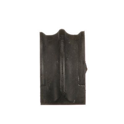 LAGERUNG STABILISATOR GATES AWS2206 19