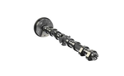 AX CU CAME ET ENGINETEAM HV0363 9