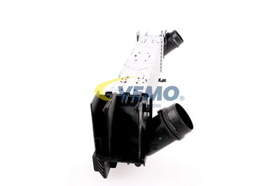 INTERCOOLER COMPRESOR VEMO V20600075 40