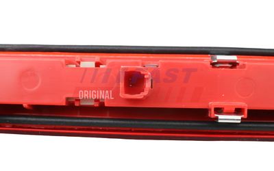 STOP SUPLIMENTAR FAST FT87211 3