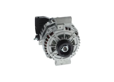 GENERATOR / ALTERNATOR BOSCH 1986A01490 12