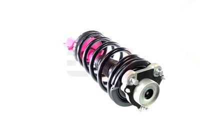 ANSAMBLU TELESCOP ARC GH GH351959C02 24