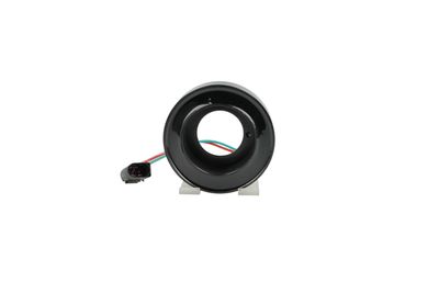 SPULE MAGNETKUPPLUNG-KOMPRESSOR NRF 38736 4