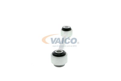 STANGE/STREBE STABILISATOR VAICO V100784 48
