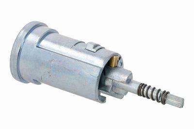 SCHLIEßZYLINDER ZüNDSCHLOSS VAICO V402526 3