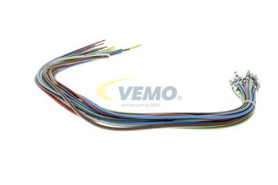 REPARATURSATZ KABELSATZ VEMO V10830082 42