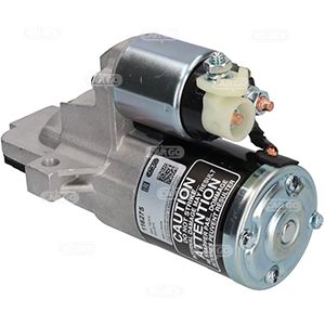 STARTER HC-Cargo F032116269 1