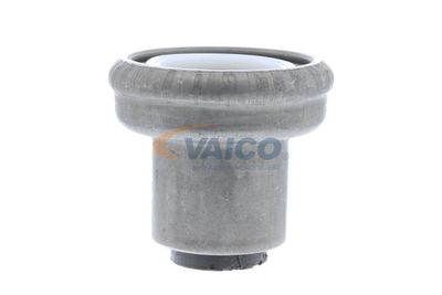 LAGERUNG LENKER VAICO V101367 24