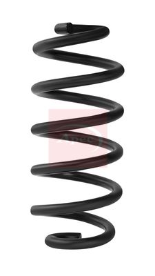 APEC Suspension Spring ACS2164