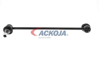 BRAT/BIELETA SUSPENSIE STABILIZATOR ACKOJA A320224 35