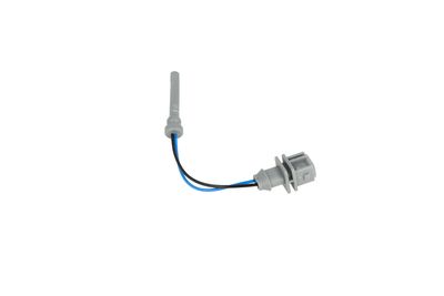 SENSOR KüHLMITTELSTAND NRF 453042 30