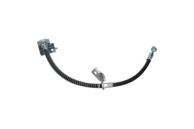 FURTUN FRANA Kavo Parts BBH4174 16