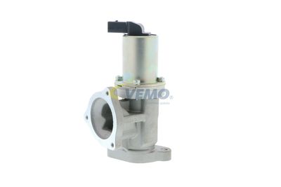 SUPAPA EGR VEMO V52630004 10