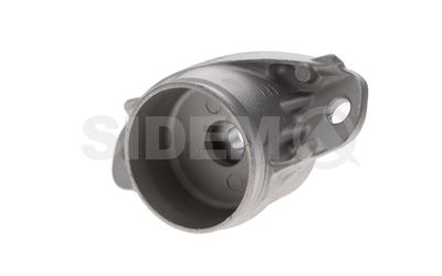 RULMENT SARCINA SUPORT ARC SIDEM 837511 19