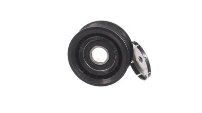 ROLA GHIDARE/CONDUCERE CUREA TRANSMISIE SKF VKM31041 38