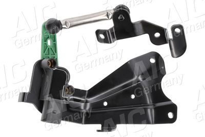 SENZOR REGLARE FARURI