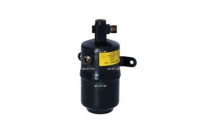 USCATOR AER CONDITIONAT NRF 33170 3