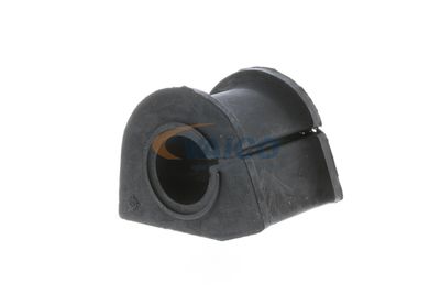 LAGERUNG STABILISATOR VAICO V101433 16