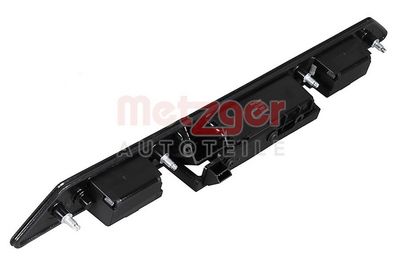 HECKKLAPPENGRIFF METZGER AUTOTEILE 2310945 2