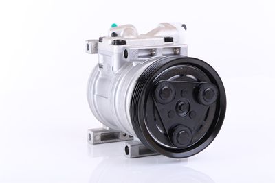 COMPRESOR CLIMATIZARE NISSENS 890688 31