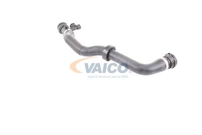 FURTUN RADIATOR VAICO V201777 31