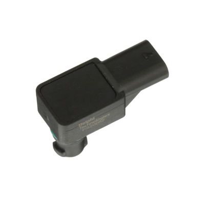 SENSOR SAUGROHRDRUCK DELPHI PS2006212B1 65