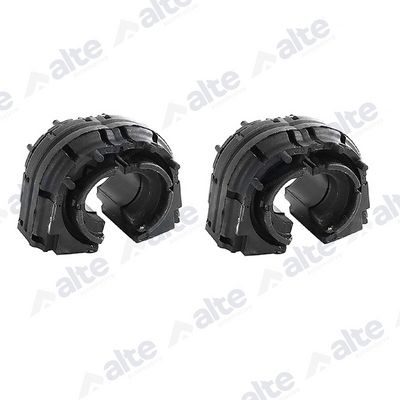 BUCSA BARA STABILIZATOARE