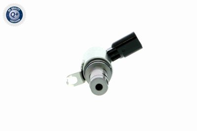 SUPAPA COMANDA POZ. ARBORE CU CAME VAICO V103731 4