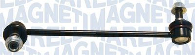 Ремкомплект, подшипник стабилизатора MAGNETI MARELLI 301191623010 для MERCEDES-BENZ SLK
