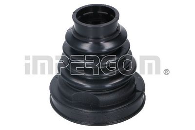 маншон, полуоска ORIGINAL IMPERIUM 38953