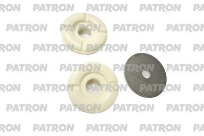 PATRON PSE40794 Опора амортизатора  для BMW X6 (Бмв X6)