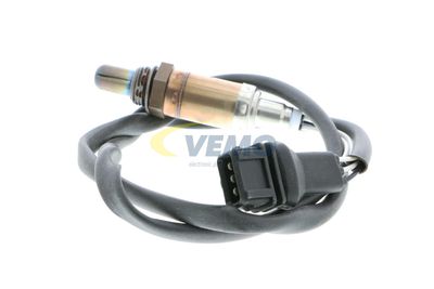 SONDA LAMBDA VEMO V10760027 21