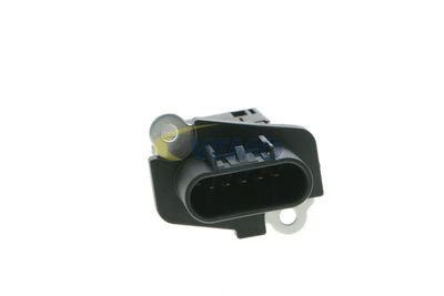 SENZOR DEBIT AER VEMO V40720662 47