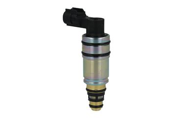 SUPAPA REGULATOARE COMPRESOR NRF 38635 18