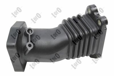 ANSAUGSCHLAUCH LUFTFILTER ABAKUS 017028017 1