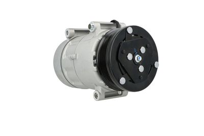 COMPRESOR CLIMATIZARE NRF 32842 43