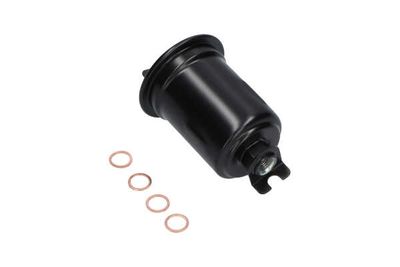 FILTRU COMBUSTIBIL AMC Filter MF4664 9